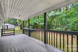 146 Banks View Lane - Photo 31