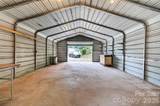 146 Banks View Lane - Photo 33