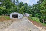 146 Banks View Lane - Photo 34