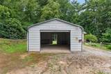 146 Banks View Lane - Photo 35