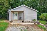 146 Banks View Lane - Photo 36