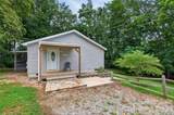 146 Banks View Lane - Photo 37