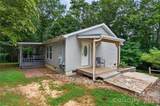 146 Banks View Lane - Photo 39
