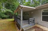 146 Banks View Lane - Photo 40
