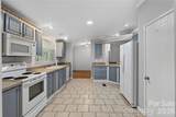 146 Banks View Lane - Photo 5