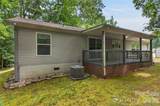 146 Banks View Lane - Photo 41