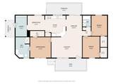 146 Banks View Lane - Photo 42