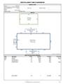 146 Banks View Lane - Photo 43