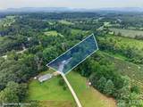 146 Banks View Lane - Photo 44