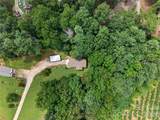 146 Banks View Lane - Photo 45