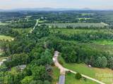 146 Banks View Lane - Photo 47