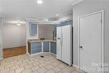 146 Banks View Lane - Photo 7