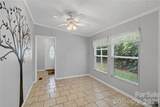 146 Banks View Lane - Photo 8
