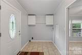 146 Banks View Lane - Photo 9