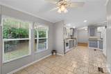 146 Banks View Lane - Photo 10