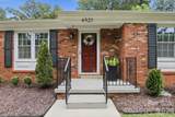 4927 Farm Pond Lane - Photo 1