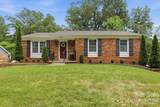 4927 Farm Pond Lane - Photo 2