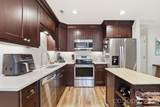 4927 Farm Pond Lane - Photo 11