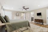 4927 Farm Pond Lane - Photo 12