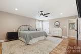 4927 Farm Pond Lane - Photo 13