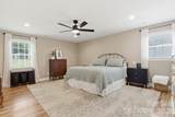 4927 Farm Pond Lane - Photo 14
