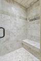 4927 Farm Pond Lane - Photo 15