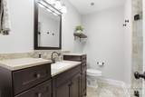 4927 Farm Pond Lane - Photo 16