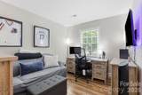 4927 Farm Pond Lane - Photo 17