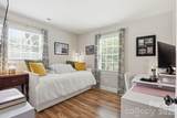 4927 Farm Pond Lane - Photo 18