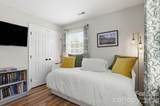 4927 Farm Pond Lane - Photo 19