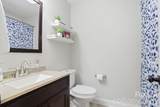 4927 Farm Pond Lane - Photo 20