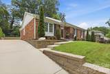 4927 Farm Pond Lane - Photo 3