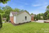 4927 Farm Pond Lane - Photo 21