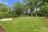 4927 Farm Pond Lane - Photo 22