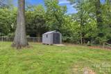 4927 Farm Pond Lane - Photo 23