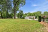 4927 Farm Pond Lane - Photo 24