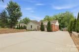 4927 Farm Pond Lane - Photo 25