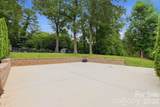 4927 Farm Pond Lane - Photo 26