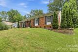 4927 Farm Pond Lane - Photo 27
