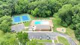4927 Farm Pond Lane - Photo 28