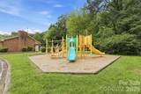 4927 Farm Pond Lane - Photo 29