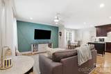 4927 Farm Pond Lane - Photo 4