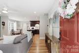 4927 Farm Pond Lane - Photo 5