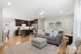 4927 Farm Pond Lane - Photo 6