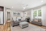 4927 Farm Pond Lane - Photo 8