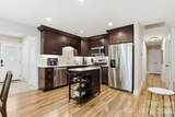 4927 Farm Pond Lane - Photo 9