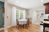 4927 Farm Pond Lane - Photo 10