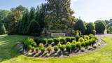 312 Twin Cove Drive - Photo 1