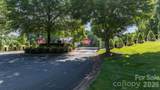 312 Twin Cove Drive - Photo 2
