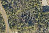 312 Twin Cove Drive - Photo 11